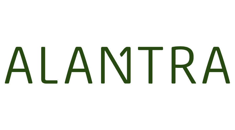 Customer 9 Logo