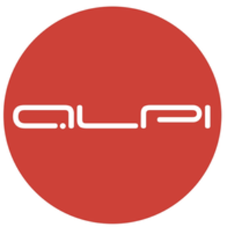 Customer 10 Logo