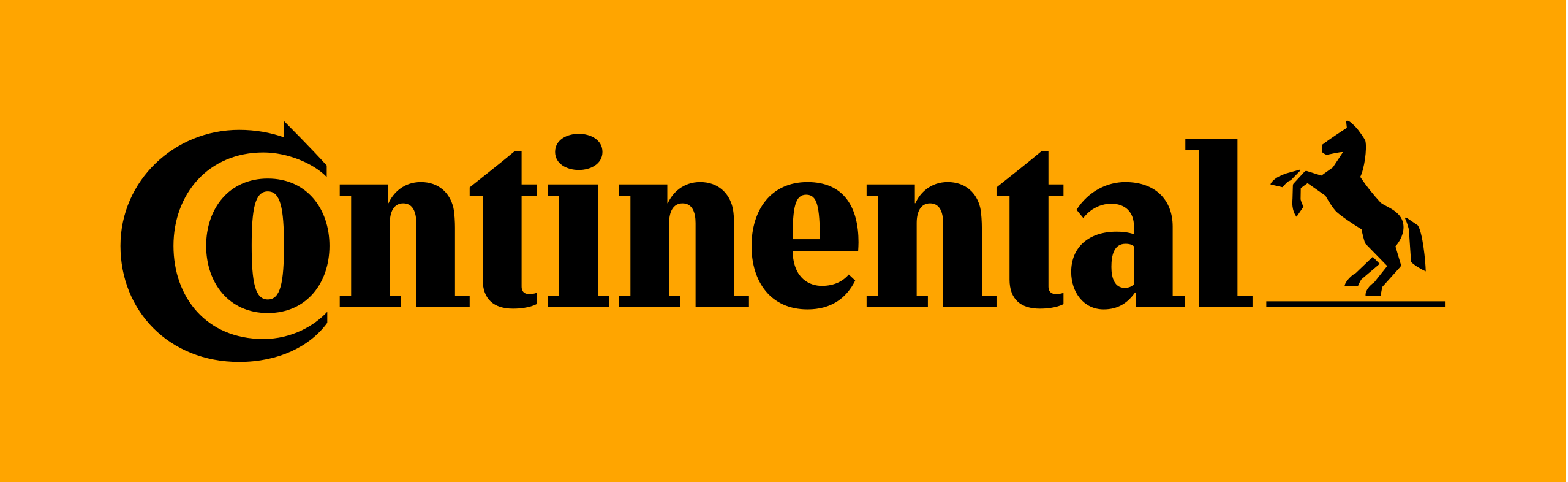 Customer 6 Logo