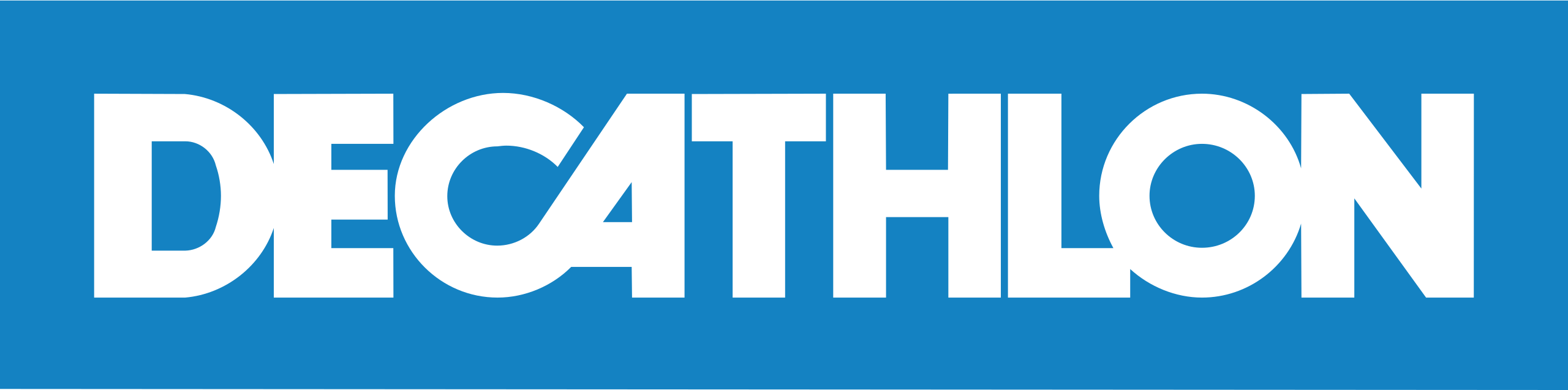 Customer 7 Logo