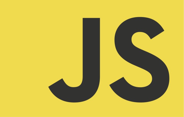 Customer 6 Logo