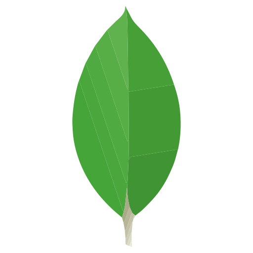 Customer 8 Logo