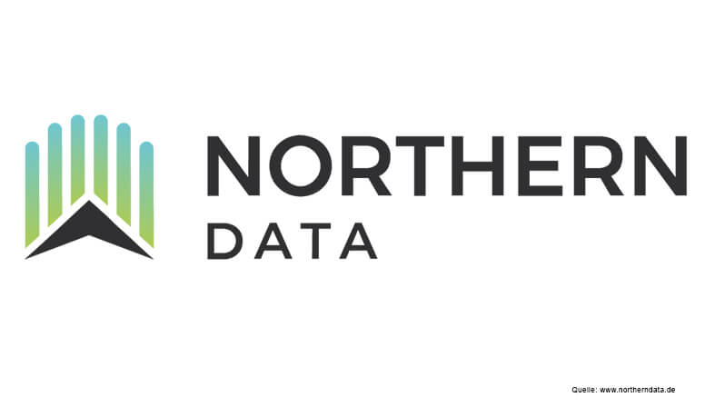 Customer 3 Logo