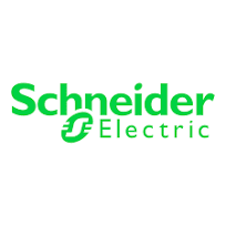 Customer 2 Logo