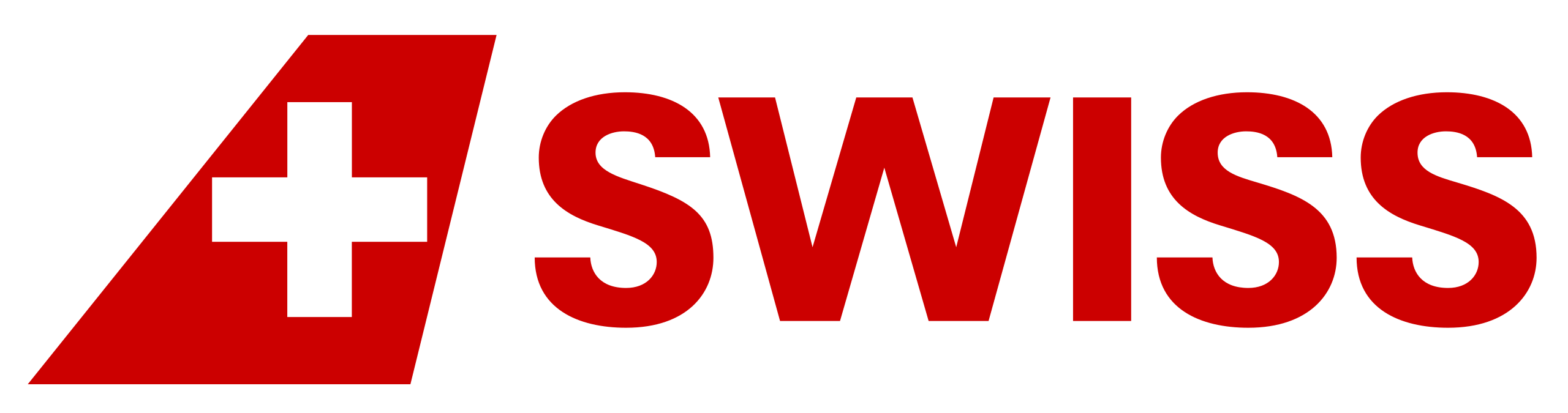 Customer 8 Logo